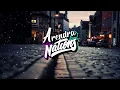 Download Lagu DJ TikTok Mengharapkan Mu Tegar-Arendra Nations