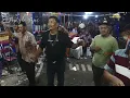 Download Lagu SRAGENAN || PILIH KLOSO OPO KASUR || MUDHO LARAS