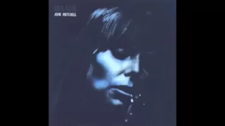 Download Joni Mitchell-A Case of You MP3