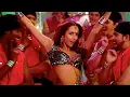 Download Lagu Munni Badnaam Hui HD Video Song    | Dabangg   Salman Khan Malaika Arora Sonu Sood   Mamta Sharma