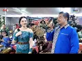 Download Lagu KATRESNAN SEJATI _ SUARA MERDU SINOMAN (Jebolan Room) feat LINTANG _ CS ZELINDA music