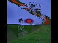 Windows96 - Awkward Dance Music