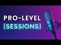 The Ultimate Resource for Home Recording