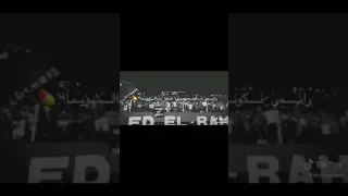 ساعات الفجر ماجاني نوم راني نكونسومي غير بالشوياا 