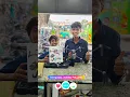 Download Lagu Drone Video | J6 Pro Drone #shorts #trending #drone #dronevideo #unboxing #droneunboxing #dji