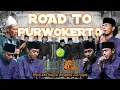 Download Lagu 🟠Sukarol Munsyid Tour Purwokerto (Jawa Tengah) | Full Album | AUDIO HD