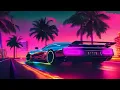 DANNY - IF ONLY YOU (JOHN REYTON REMIX) - 🚗 BASS BOOSTED MUSIC MIX 2023 🔈 BEST CAR MUSIC 2023 🔈 B