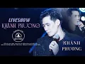 Download Lagu Khánh Phương cháy hết mình trong Liveshow cùng 10 Ngàn khán giả tại Thanh Âm Bên Thông
