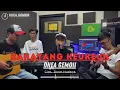 Download Lagu KAHAYANG KEUKEUH - DARSO (LIVE COVER DHEA GEMOII) VERSI AKUSTIK