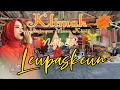 Download Lagu LEUPASKEUN NUNUNG N // NAYLA DR COVER - VERSI KLIMAK (KLININGAN SUNDA MASA KINI)