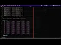 Project Euler Problem 11