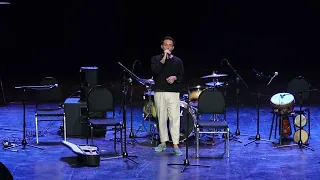 ედი ბერიძე Edi Beridze ისევ მინდა შენთან 