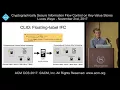 ACM CCS 2017 - Cryptographically Secure Information Flow Control
