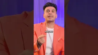 اضافة سترفع الحديد وتعالج الانيميا بسهولة  دكريم على  فكر تانى  دايت دندنها
