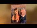 Paul Hollywood