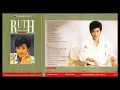 Download Lagu Ruth Sahanaya - 07 Hingga Di Sini