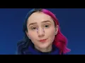 Madeline The Person - As A Child (Official Music Video)
