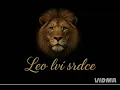 Lagu Romane gila 2025 🦁🔥🦁🤔chci to 🎤Leo lvi srdce 🎧💣