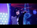 Wagakki Band - Eclipse / Japan Tour 2020 TOKYO SINGING