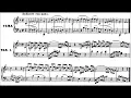 Six Variations on a Swiss Song by Beethoven