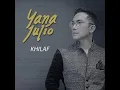 Download Lagu A05-Cintamu (Yana Julio)