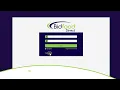 Registering for a Bidfood Direct account