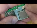 Download Lagu Broken Numera Libris personal security device teardown
