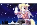 Download Lagu ちいさな冒険者×The Xmas Lovely Day Yunomi Remix (Oblongar Mashup) ♪