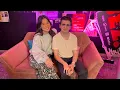 Waarom verdienen jongeren een spotlight?, met JEZ!-er Batu en Camille Vanuxem