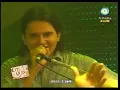 Jorge Rojas   Marca borrada