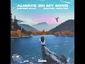 Always On My Mind