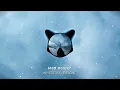 Download Lagu Matt Hansen - WHERE YOU BELONG (Official Visualizer)