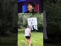 Download Lagu Try Not to Laugh Challenge 1354 🤣 #funny ⁠#shorts #viral
