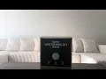 Temu - Teeth whitening Kit