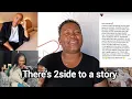 Download Lagu Aunty T finally Speaks Up| Addressing the comments| Nandipha Documentary 