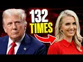 What s Behind CNN s Trump Aide Natalie Harp Obsession