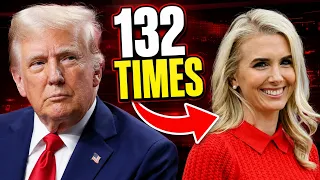 What s Behind CNN s Trump Aide Natalie Harp Obsession