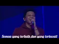 Download Lagu noah kukatakan dengan indah karaoke version live