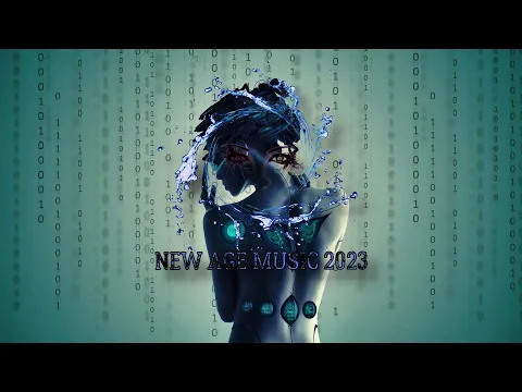 Best Cyberpunk Music Mix 2023