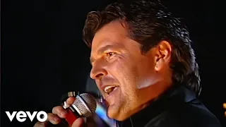 Modern Talking You Re My Heart You Re My Soul Chart Attack On Tour 24 07 1998 