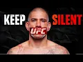 Download Lagu What Fighters Fear Most in MMA EXPOSED