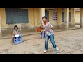 Download Lagu Thai song IT Cover by Plouk Gold Team