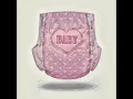 ABDL Lifetime Diaper Change