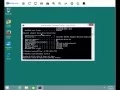 Security 5e Lab3-5 ARP Poisoning