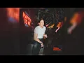 Download Lagu Russell Dickerson - Happen To Me (Audio)