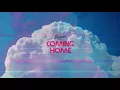 Sheppard - Coming Home