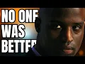Ricky Williams Was Actually BETTER Than You Thought