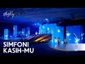 Download Lagu NDC Worship - Simfoni Kasih-Mu (Live)