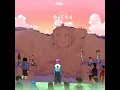 OHEMA