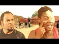 Download Lagu HEART OF A FIGHTER: YOU MUST MARRY ME WITH THIS ONE EYE |MERCY JOHNSON, RAMSEY NOAH| AFRICAN MOVIE